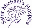 Saint Michael's Hospice, Harrogate